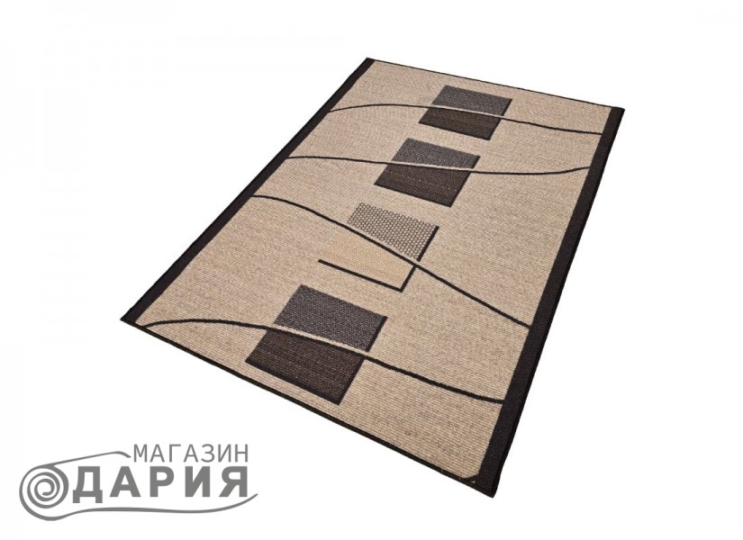 Гръцки мокетен килим 834.1 p
